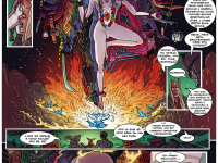 Превью выпуска №31