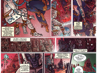 Превью выпуска №32