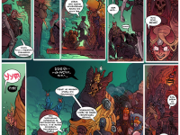 Превью выпуска №33