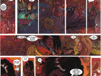 Превью выпуска №35