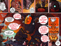 Превью выпуска №36