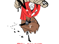 Превью выпуска №37