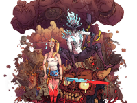 Превью выпуска №38