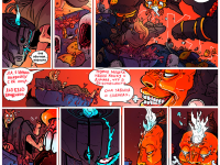 Превью выпуска №39