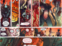 Превью выпуска №40