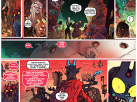 Превью выпуска №41