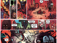 Превью выпуска №42