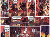 Превью выпуска №43