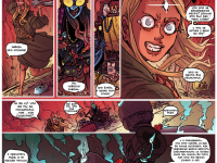 Превью выпуска №44