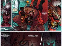 Превью выпуска №45