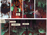 Превью выпуска №46