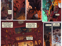 Превью выпуска №47