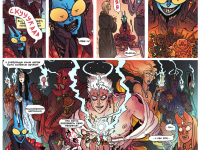 Превью выпуска №48