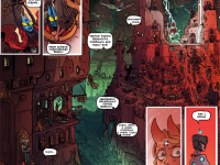 Превью выпуска №49