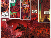 Превью выпуска №50