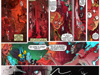 Превью выпуска №51