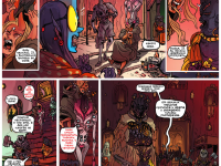 Превью выпуска №52