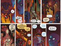 Превью выпуска №53