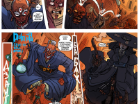 Превью выпуска №55