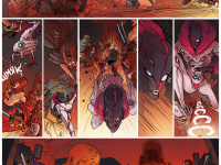 Превью выпуска №59