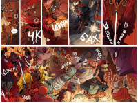 Превью выпуска №60