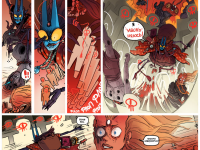 Превью выпуска №62