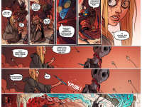 Превью выпуска №63