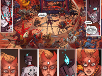 Превью выпуска №64