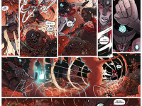 Превью выпуска №66