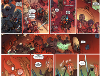 Превью выпуска №67