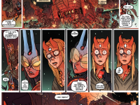 Превью выпуска №68