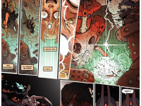 Превью выпуска №69