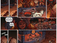 Превью выпуска №71