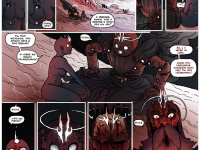 Превью выпуска №72