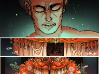 Превью выпуска №73