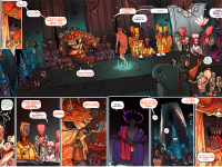 Превью выпуска №74