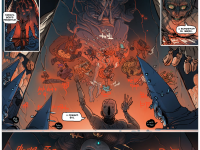 Превью выпуска №78