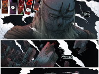 Превью выпуска №79