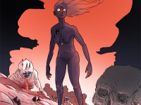 Превью выпуска №80