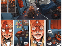 Превью выпуска №84