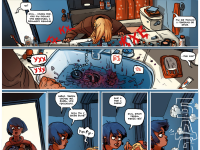 Превью выпуска №85