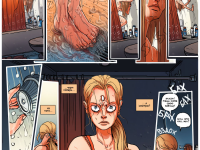 Превью выпуска №86