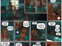 Превью выпуска №88