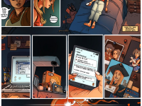 Превью выпуска №89