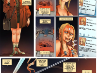 Превью выпуска №90