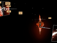 Превью выпуска №91