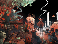 Превью выпуска №92