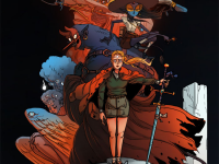 Превью выпуска №95