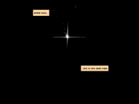 Превью выпуска №96