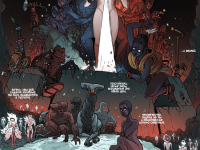 Превью выпуска №97